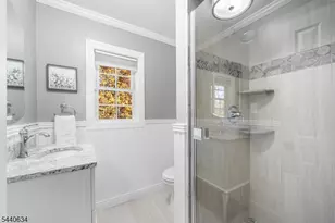 21 Angus Ln, Warren Township, NJ 07059 - Photo 14