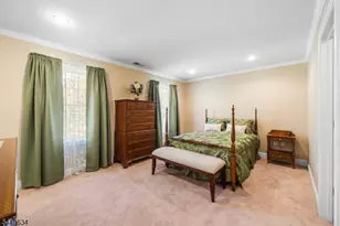 21 Angus Ln, Warren Township, NJ 07059 - Photo 32