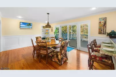 21 Angus Ln, Warren Township, NJ 07059 - Photo 16