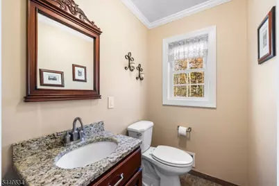 21 Angus Ln, Warren Township, NJ 07059 - Photo 20