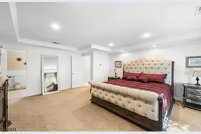 21 Angus Ln, Warren Township, NJ 07059 - Photo 24