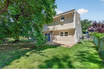 1004-06 Park Ln, Plainfield, NJ 07062 - Photo 30