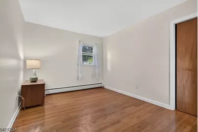1004-06 Park Ln, Plainfield, NJ 07062 - Photo 22