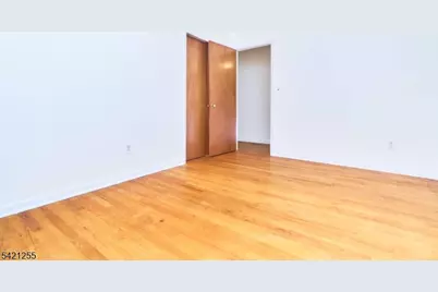 1004-06 Park Ln, Plainfield, NJ 07062 - Photo 6