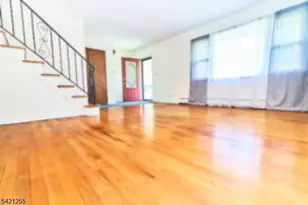 1004-06 Park Ln, Plainfield, NJ 07062 - Photo 2