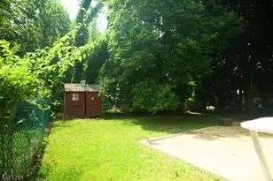 1004-06 Park Ln, Plainfield, NJ 07062 - Photo 16