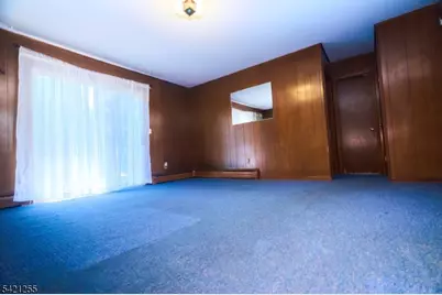 1004-06 Park Ln, Plainfield, NJ 07062 - Photo 10