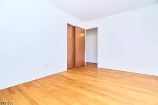 1004-06 Park Ln, Plainfield, NJ 07062 - Photo 10
