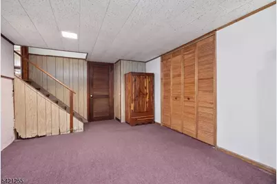 1004-06 Park Ln, Plainfield, NJ 07062 - Photo 28