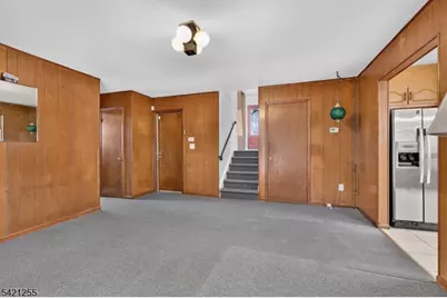 1004-06 Park Ln, Plainfield, NJ 07062 - Photo 12