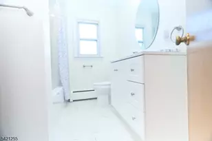 1004-06 Park Ln, Plainfield, NJ 07062 - Photo 6