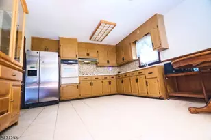 1004-06 Park Ln, Plainfield, NJ 07062 - Photo 4