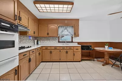1004-06 Park Ln, Plainfield, NJ 07062 - Photo 8