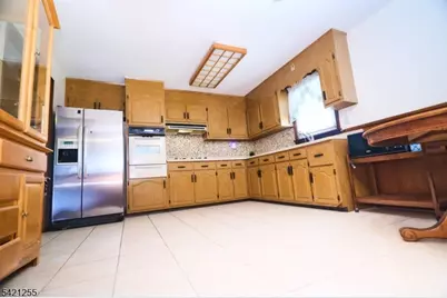 1004-06 Park Ln, Plainfield, NJ 07062 - Photo 4