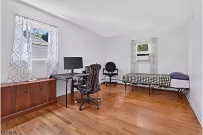 1004-06 Park Ln, Plainfield, NJ 07062 - Photo 24
