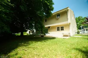 1004-06 Park Ln, Plainfield, NJ 07062 - Photo 10