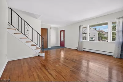1004-06 Park Ln, Plainfield, NJ 07062 - Photo 4