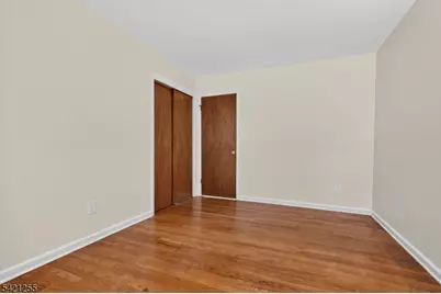 1004-06 Park Ln, Plainfield, NJ 07062 - Photo 20