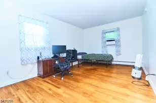 1004-06 Park Ln, Plainfield, NJ 07062 - Photo 12