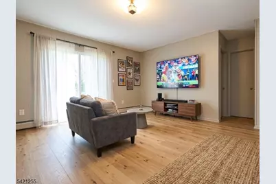 1004-06 Park Ln, Plainfield, NJ 07062 - Photo 14