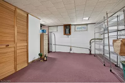1004-06 Park Ln, Plainfield, NJ 07062 - Photo 26