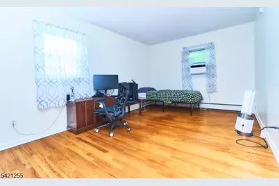 1004-06 Park Ln, Plainfield, NJ 07062 - Photo 8