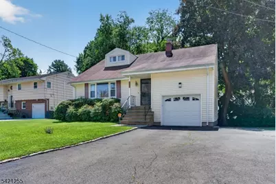 1004-06 Park Ln, Plainfield, NJ 07062 - Photo 2