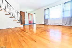 1004-06 Park Ln, Plainfield, NJ 07062 - Photo 2
