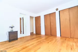 1004-06 Park Ln, Plainfield, NJ 07062 - Photo 8