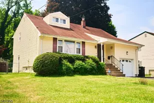 1004-06 Park Ln, Plainfield, NJ 07062 - Photo 1