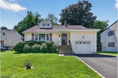 1004-06 Park Ln, Plainfield, NJ 07062 - Photo 1