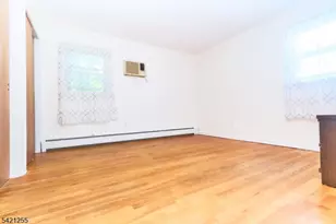 1004-06 Park Ln, Plainfield, NJ 07062 - Photo 6