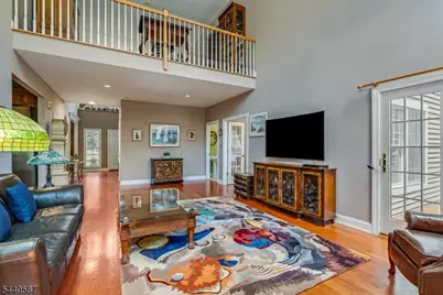 2 Coe Farm Rd, Mendham Township, NJ 07869 - Photo 14