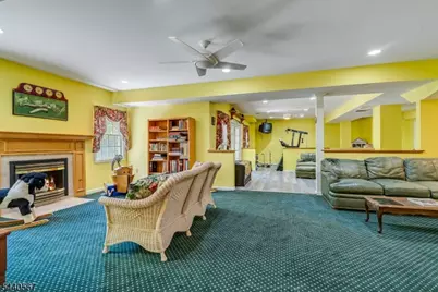 2 Coe Farm Rd, Mendham Township, NJ 07869 - Photo 40