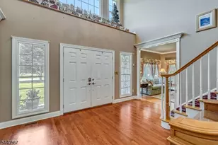 2 Coe Farm Rd, Mendham Township, NJ 07945 - Photo 4