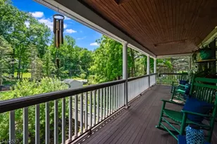 2 Coe Farm Rd, Mendham Township, NJ 07945 - Photo 22
