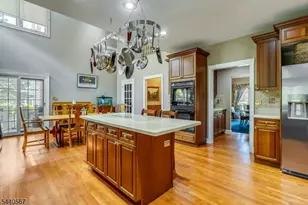 2 Coe Farm Rd, Mendham Township, NJ 07945 - Photo 16