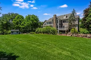 2 Coe Farm Rd, Mendham Township, NJ 07945 - Photo 44