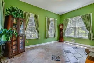 2 Coe Farm Rd, Mendham Township, NJ 07945 - Photo 10