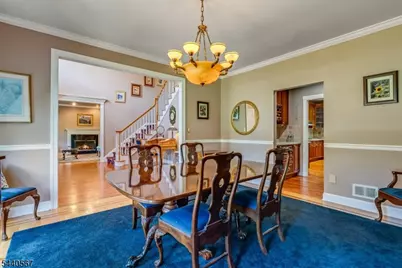 2 Coe Farm Rd, Mendham Township, NJ 07869 - Photo 22