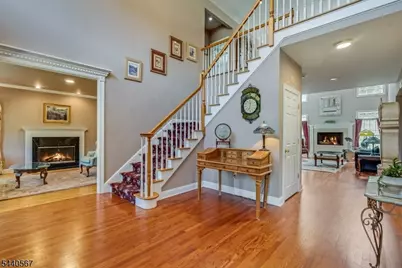 2 Coe Farm Rd, Mendham Township, NJ 07869 - Photo 10