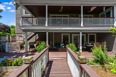 2 Coe Farm Rd, Mendham Township, NJ 07869 - Photo 44