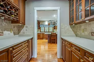 2 Coe Farm Rd, Mendham Township, NJ 07945 - Photo 14