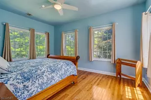 2 Coe Farm Rd, Mendham Township, NJ 07945 - Photo 32