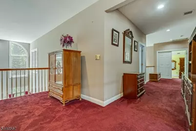 2 Coe Farm Rd, Mendham Township, NJ 07869 - Photo 36