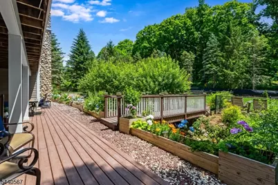 2 Coe Farm Rd, Mendham Township, NJ 07869 - Photo 42