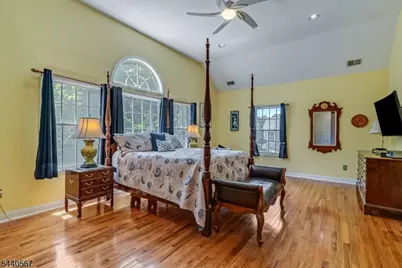 2 Coe Farm Rd, Mendham Township, NJ 07869 - Photo 26