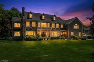 2 Coe Farm Rd, Mendham Township, NJ 07945 - Photo 46