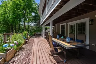 2 Coe Farm Rd, Mendham Township, NJ 07945 - Photo 42