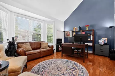 19 Henning Terrace, Denville, NJ 07834 - Photo 6